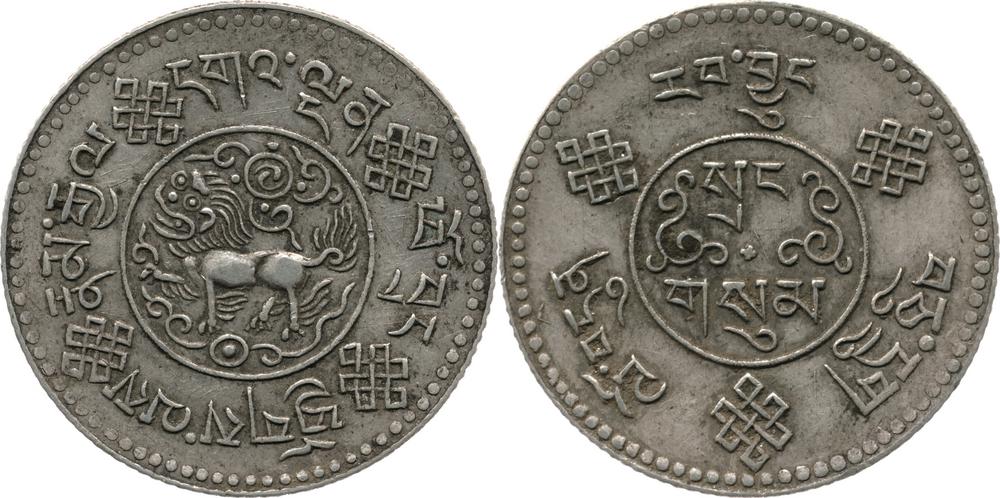 图片[1]-coin BM-O1973-1111.1-China Archive